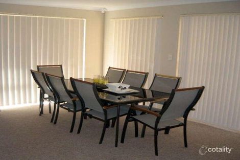 Property photo of 70 Dalrymple Drive Leda WA 6170