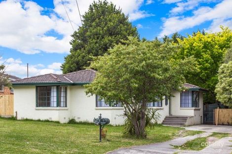 34 Sweet Gum Ave, Narre Warren, VIC 3805