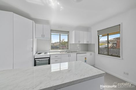 119 Tasman Hwy, Waverley, TAS 7250