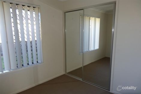 Property photo of 5 Petal Place Yamanto QLD 4305