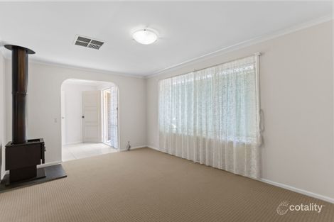 Property photo of 22 Stanley Street Auburn SA 5451