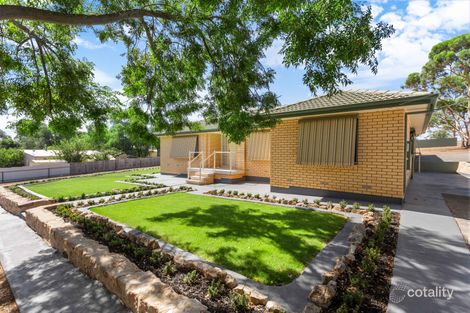 Property photo of 22 Stanley Street Auburn SA 5451