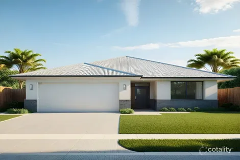 10 Millbrook Way, Woodstock, VIC 3751