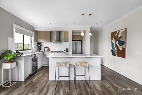 1 Zahid Cl, Doolandella, QLD 4077