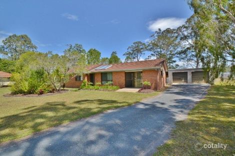 10 Leach Ave, Landsborough, QLD 4550
