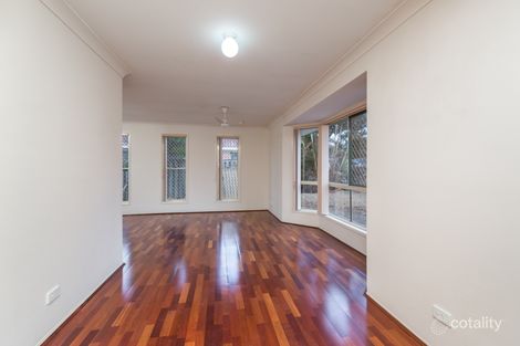 Property photo of 12 Vista Circuit Runcorn QLD 4113