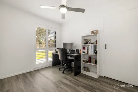 Property photo of 28 Patrea Street Banyo QLD 4014