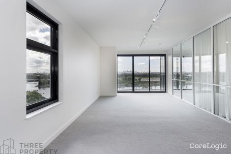 Property photo of 801/26 Levey Street Wolli Creek NSW 2205