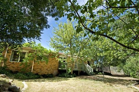 Property photo of 38 St John Crescent Florey ACT 2615