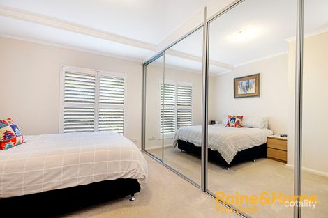 Property photo of 80/57-63 Fairlight Street Five Dock NSW 2046
