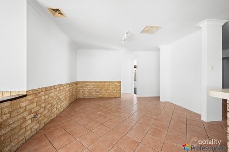 Property photo of 13 Isdell Place Greenfields WA 6210