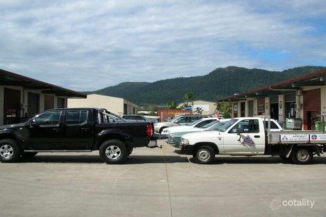 Property photo of LOT 3/21-23 Carlo Drive Cannonvale QLD 4802