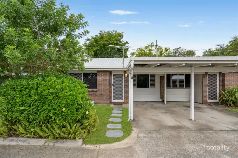 8/11 Monash Rd, Loganlea, QLD 4131