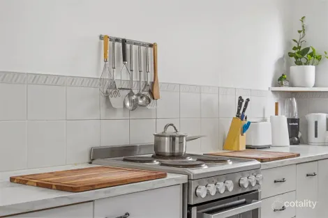 Property photo of 8/11 Monash Road Loganlea QLD 4131