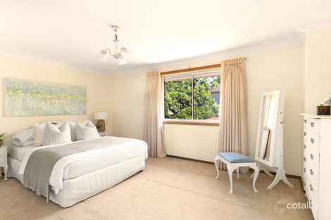 Property photo of 13 Hallstrom Place Mona Vale NSW 2103