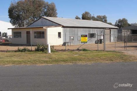 29 Middle St, South Gundagai, NSW 2722