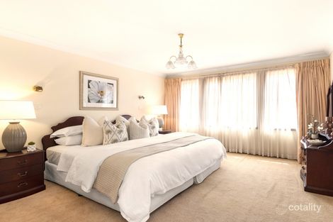 Property photo of 13 Hallstrom Place Mona Vale NSW 2103