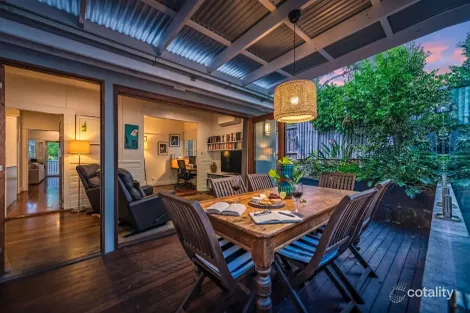 7 Briner St, Bellingen, NSW 2454