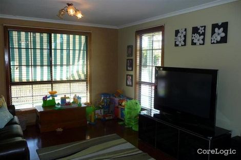 Property photo of 23 Flounder Road Lake Tyers Beach VIC 3909