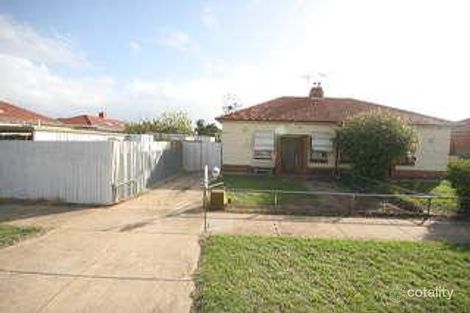 159 Humphries Tce, Woodville Gardens, SA 5012