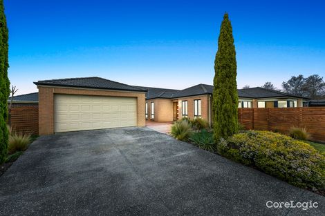 Property photo of 30 Masterton Place Cranbourne East VIC 3977