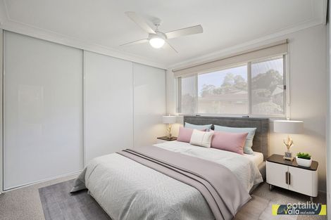 Property photo of 15 Bismark Street Nambucca Heads NSW 2448