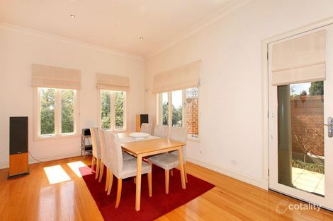 Property photo of 1/237 Williamsons Road Templestowe VIC 3106