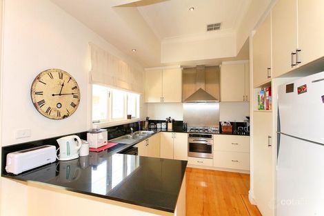 Property photo of 1/237 Williamsons Road Templestowe VIC 3106