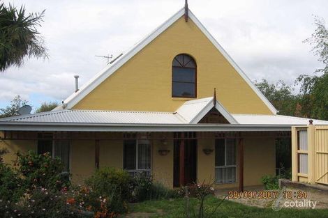 61 Jacaranda Cres, Mornington, VIC 3931