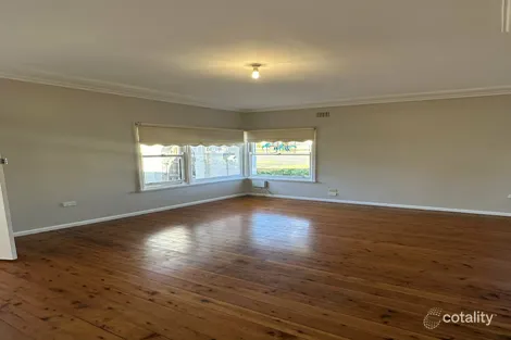 37 Lindesay St, Leumeah, NSW 2560