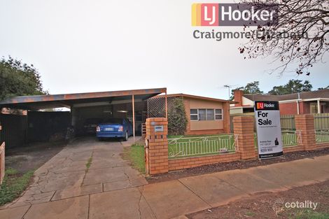 Property photo of 13 Hanson Road Elizabeth Downs SA 5113