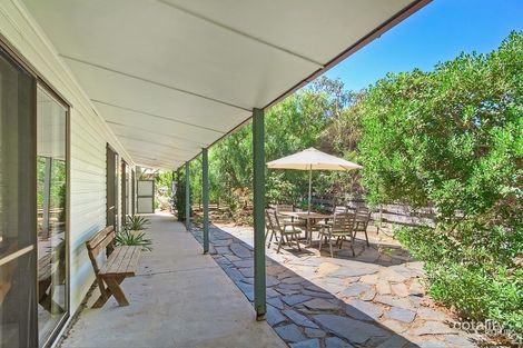 Property photo of 14 Treasure Street Aldinga Beach SA 5173