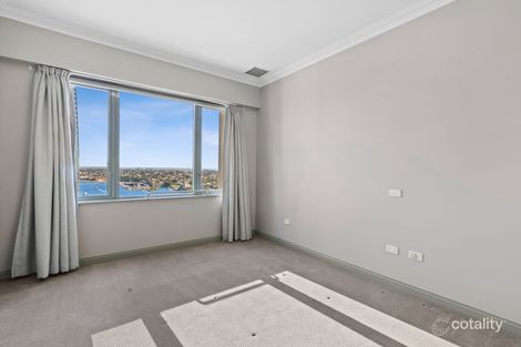 Property photo of 2210/127-153 Kent Street Millers Point NSW 2000