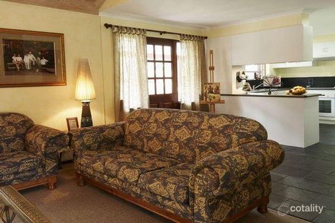 Property photo of 42 Sydney Street Yakamia WA 6330