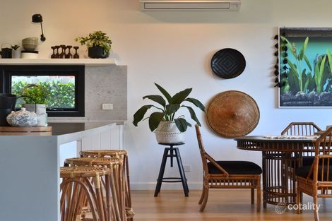 Property photo of 7 Thistle Street Pascoe Vale South VIC 3044