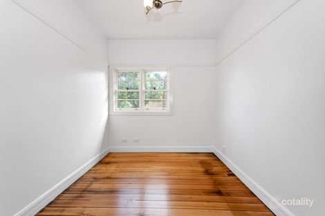 Property photo of 6/145 Brighton Road Elwood VIC 3184