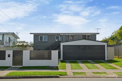 11 APEX AVE, KIPPA-RING, QLD 4021