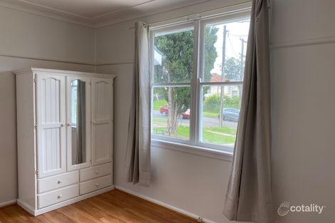 Property photo of 15 Kabarli Road Lalor Park NSW 2147