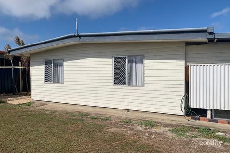 Property photo of 6 Penguin Street Bongaree QLD 4507