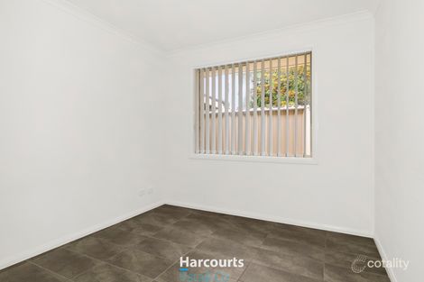 Property photo of 5/53 Memorial Avenue Epping VIC 3076