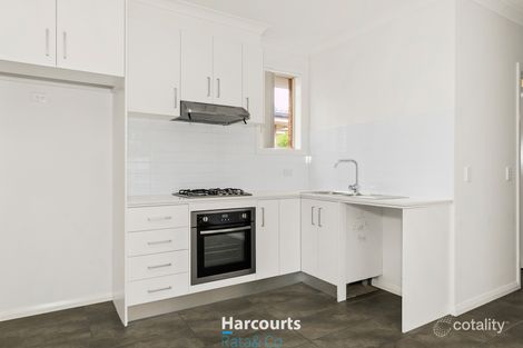 Property photo of 5/53 Memorial Avenue Epping VIC 3076
