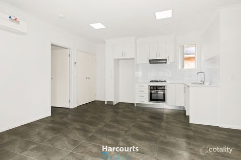 Property photo of 5/53 Memorial Avenue Epping VIC 3076