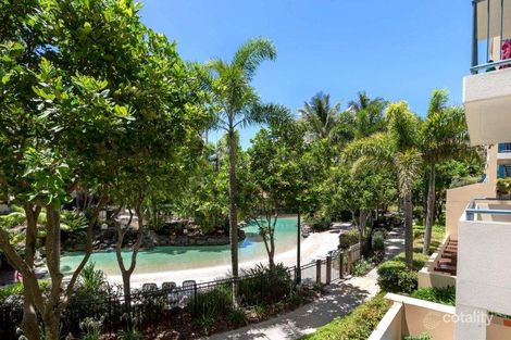 238/19b Wirraway St, Alexandra Headland, QLD 4572