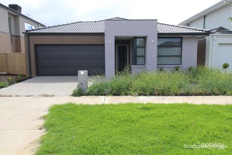 43 Creston St, Point Cook, VIC 3030