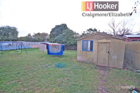 Property photo of 13 Hanson Road Elizabeth Downs SA 5113