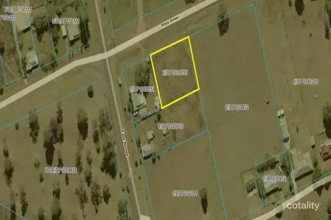 15 White St, Bingara, NSW 2404