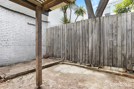Property photo of 16 Spring Street Paddington NSW 2021