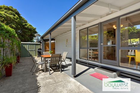 Property photo of 17A Orotava Street Crib Point VIC 3919