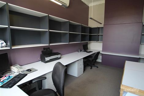 23 Banyan St, Warrnambool, VIC 3280