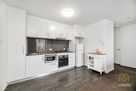 Property photo of 10/37 Braybrooke Street Bruce ACT 2617